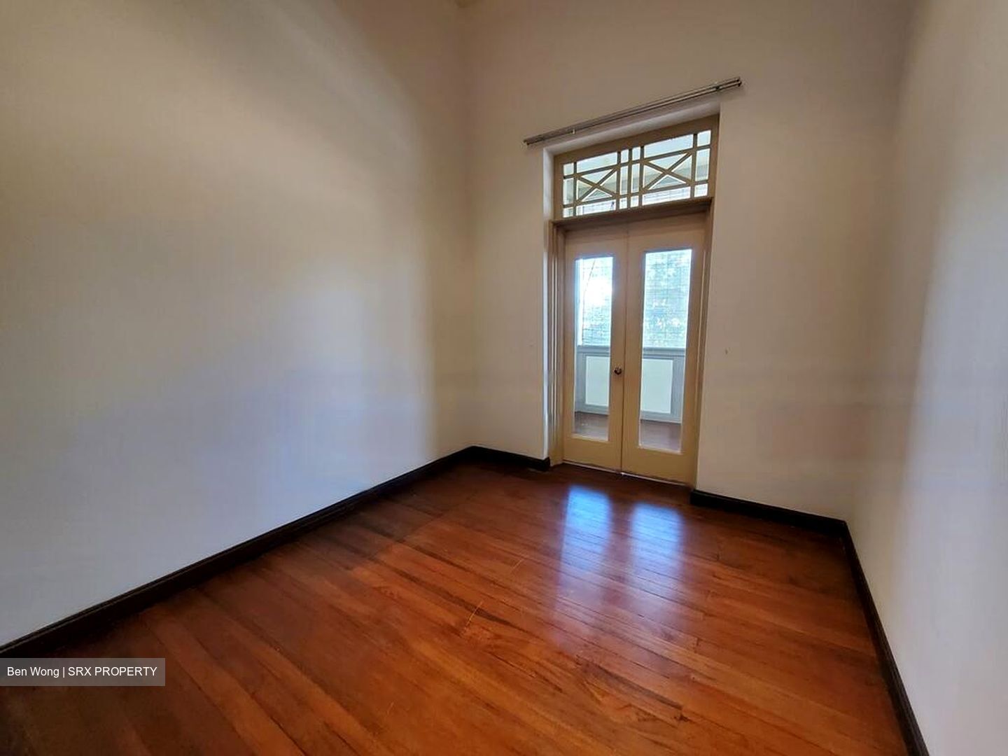 Mcnair Road (D12), Detached #436074321